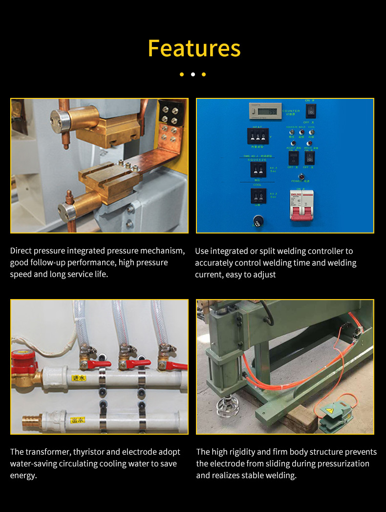 福威特焊機3.jpg 福威特焊機3.jpg