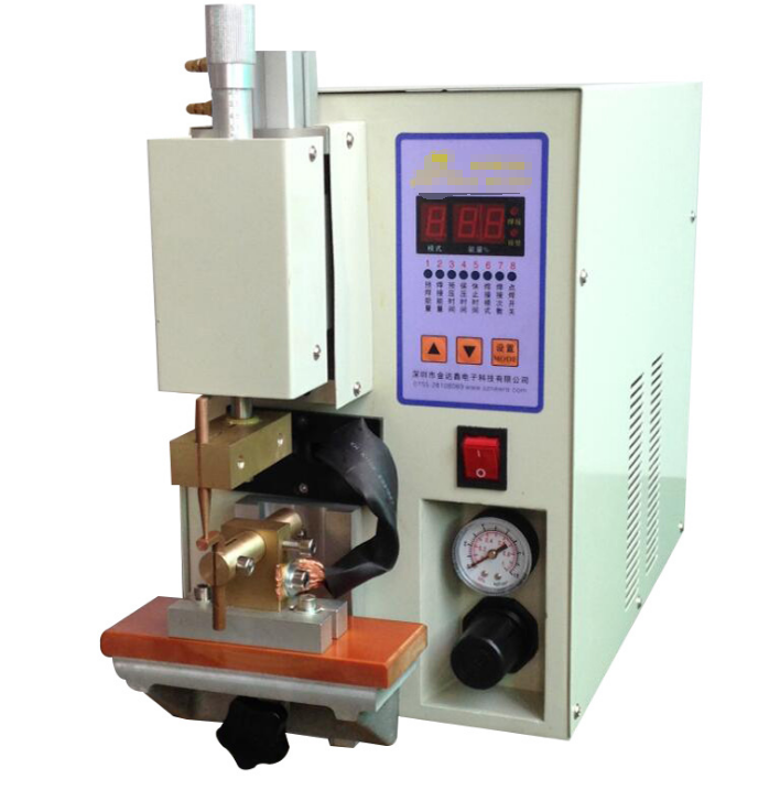 噴焊機(jī) 噴焊機(jī)