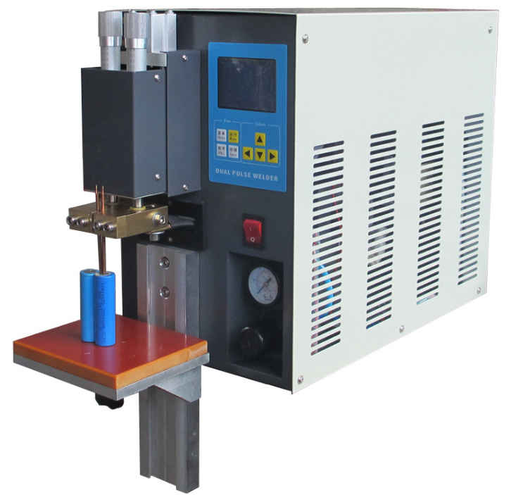 噴焊機(jī) 噴焊機(jī)