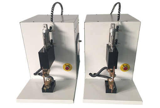 點(diǎn)焊機(jī) 點(diǎn)焊機(jī)