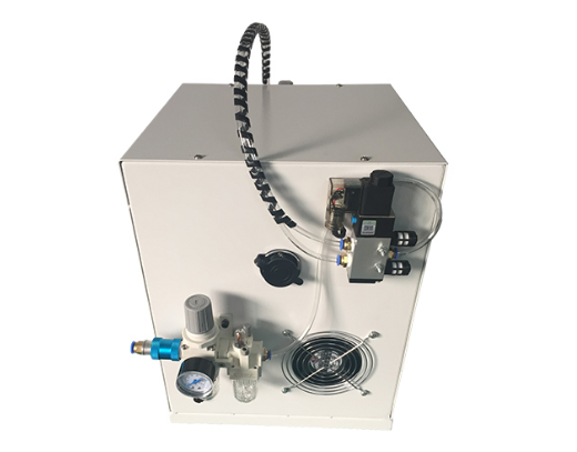 點(diǎn)焊機(jī) 點(diǎn)焊機(jī)