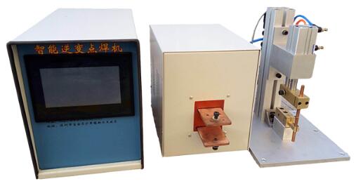 點焊機 點焊機