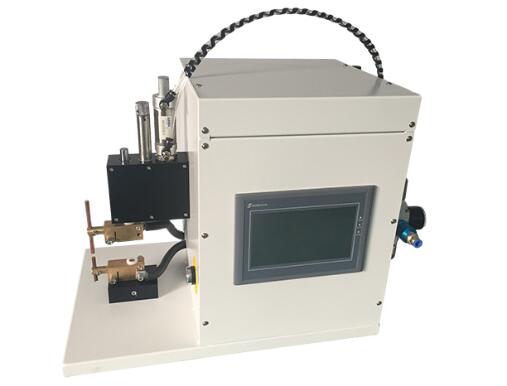 點(diǎn)焊機(jī) 點(diǎn)焊機(jī)