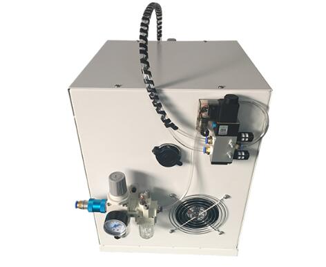 點(diǎn)焊機(jī) 點(diǎn)焊機(jī)